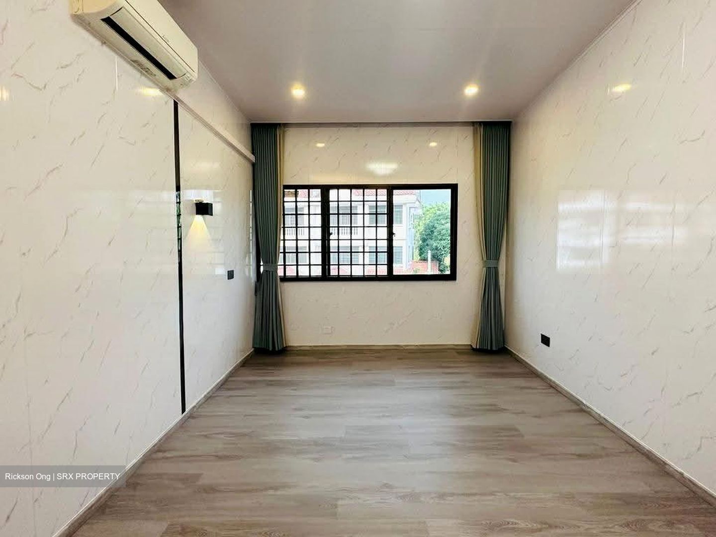 Lorong G Telok Kurau (D15), Terrace #634643321